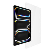 Folie de protecție din sticlă temperată Next One pentru iPad Pro 11 M4 - iSTYLE RS