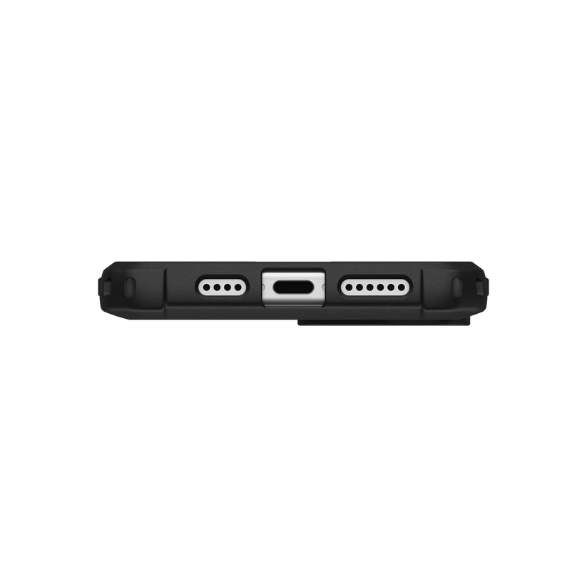 UAG Metropolis LT Magsafe za iPhone 16 Plus - iSTYLE RS