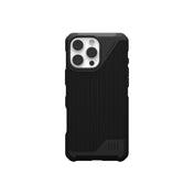 UAG Metropolis LT Magsafe za iPhone 16 Pro Max - iSTYLE RS