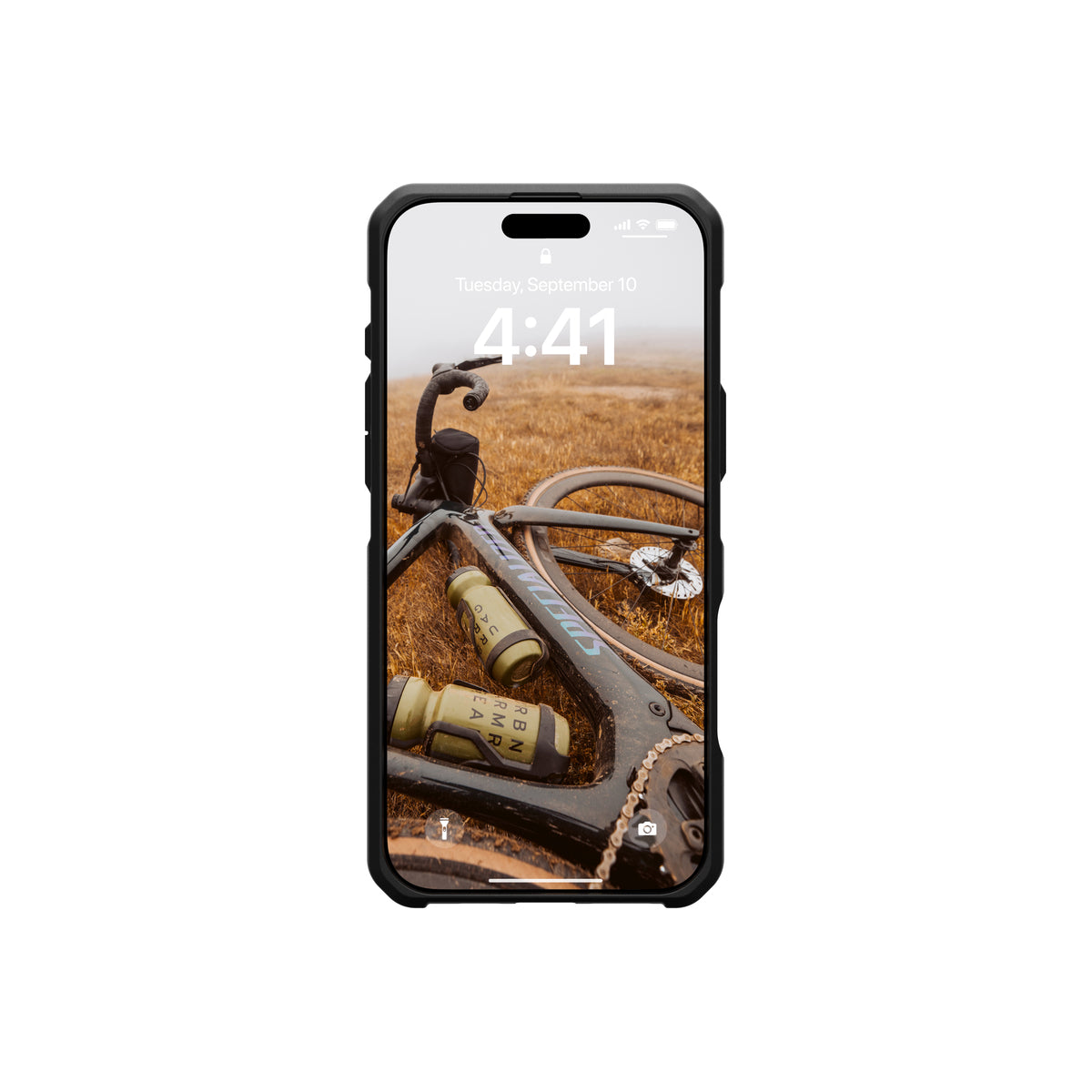 UAG Metropolis LT Magsafe za iPhone 16 Pro Max - iSTYLE RS