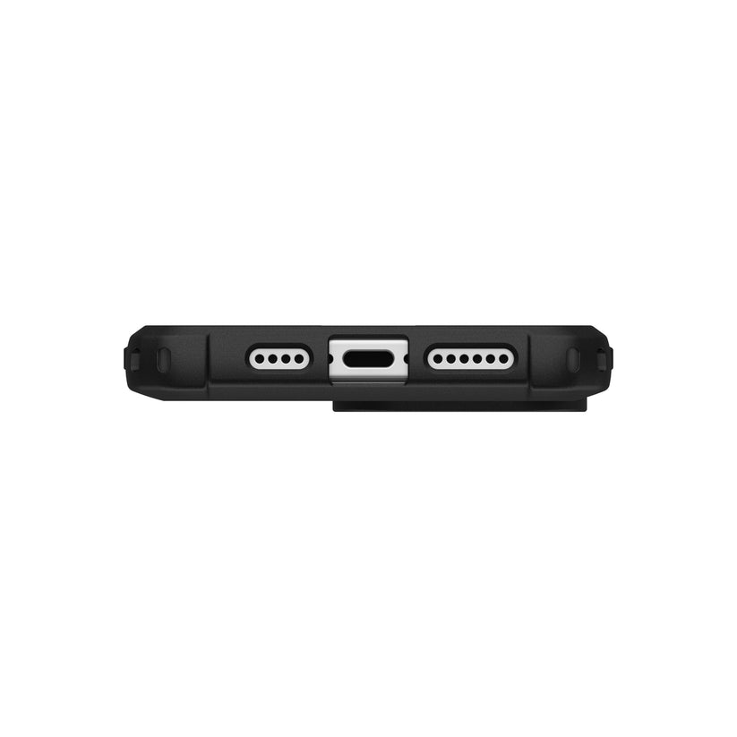 UAG Metropolis LT Magsafe za iPhone 16 Pro Max - iSTYLE RS