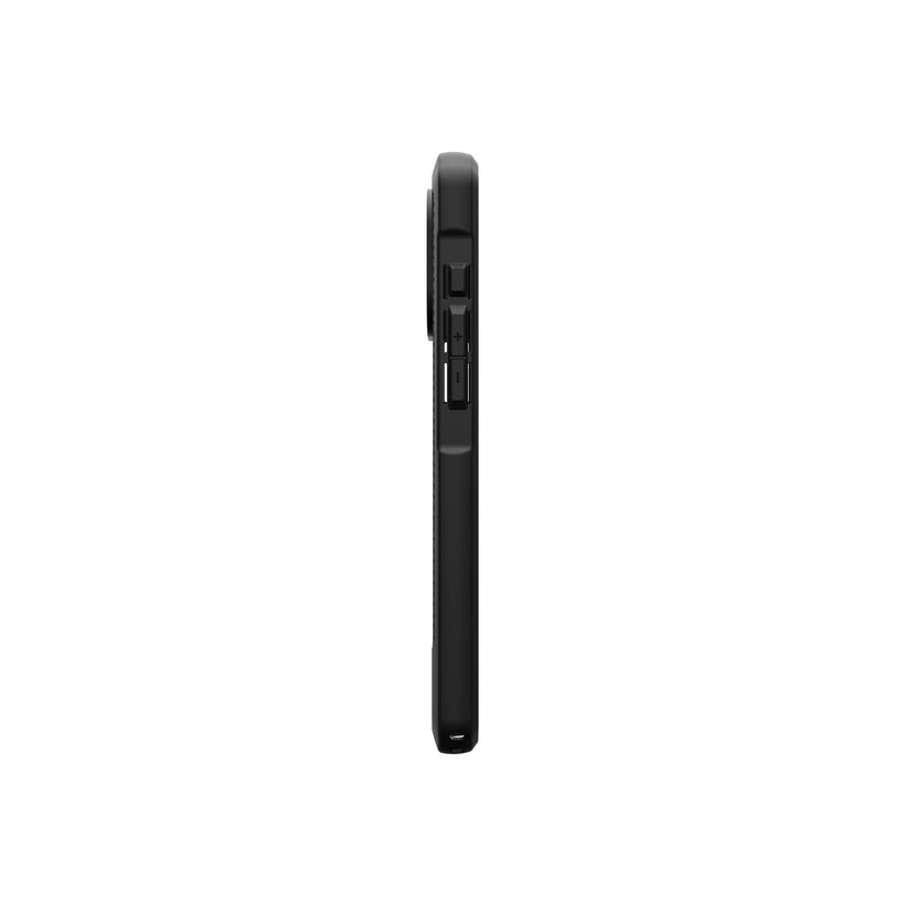UAG Metropolis LT Magsafe za iPhone 16 Pro Max - iSTYLE RS