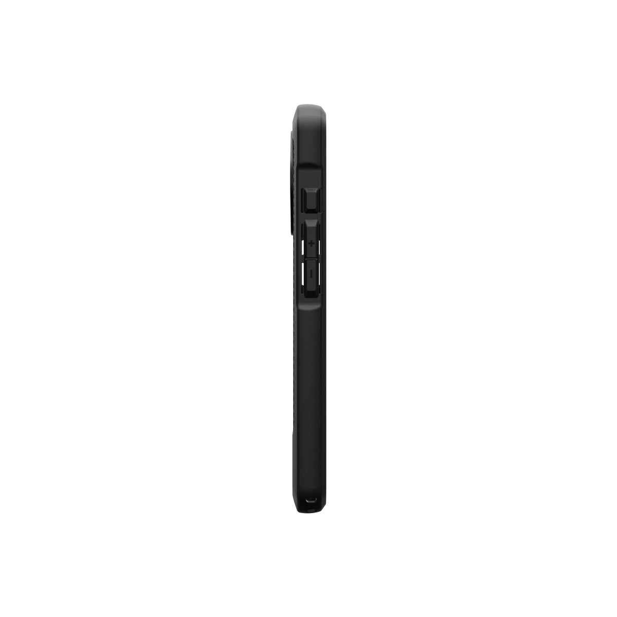 UAG Metropolis LT Magsafe za iPhone 16 - iSTYLE RS