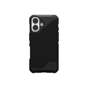 UAG Metropolis LT Magsafe za iPhone 16 - iSTYLE RS
