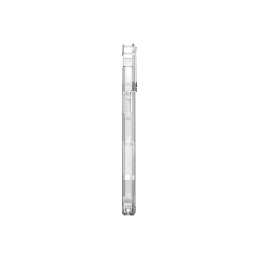 UAG Plyo Magsafe za iPhone 16 Plus - iSTYLE RS