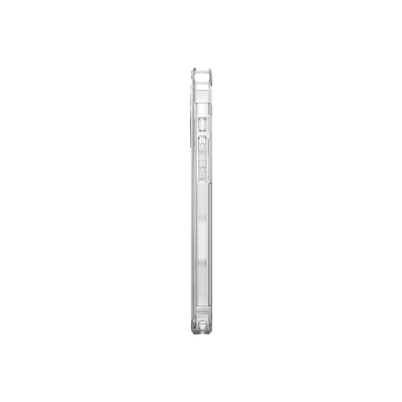 UAG Plyo Magsafe za iPhone 16 Plus - iSTYLE RS