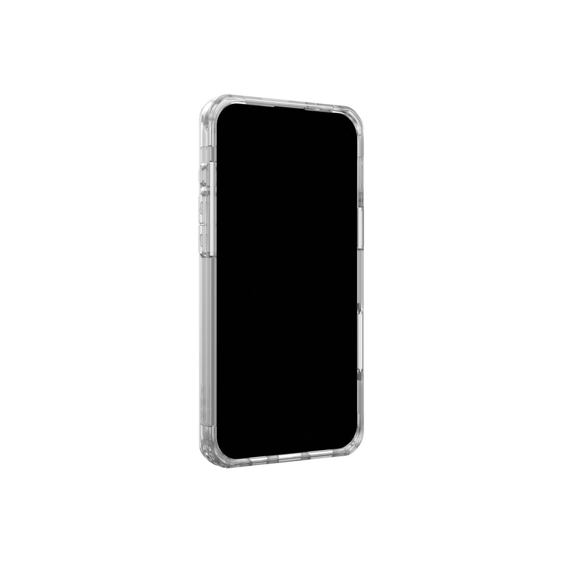 UAG Plyo Magsafe za iPhone 16 Plus - iSTYLE RS