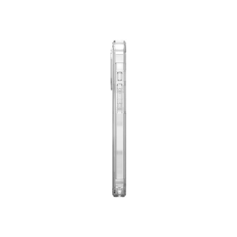 UAG Plyo Magsafe za iPhone 16 Pro - iSTYLE RS
