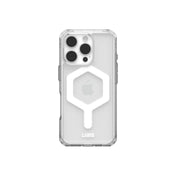 UAG Plyo Magsafe za iPhone 16 Pro - iSTYLE RS