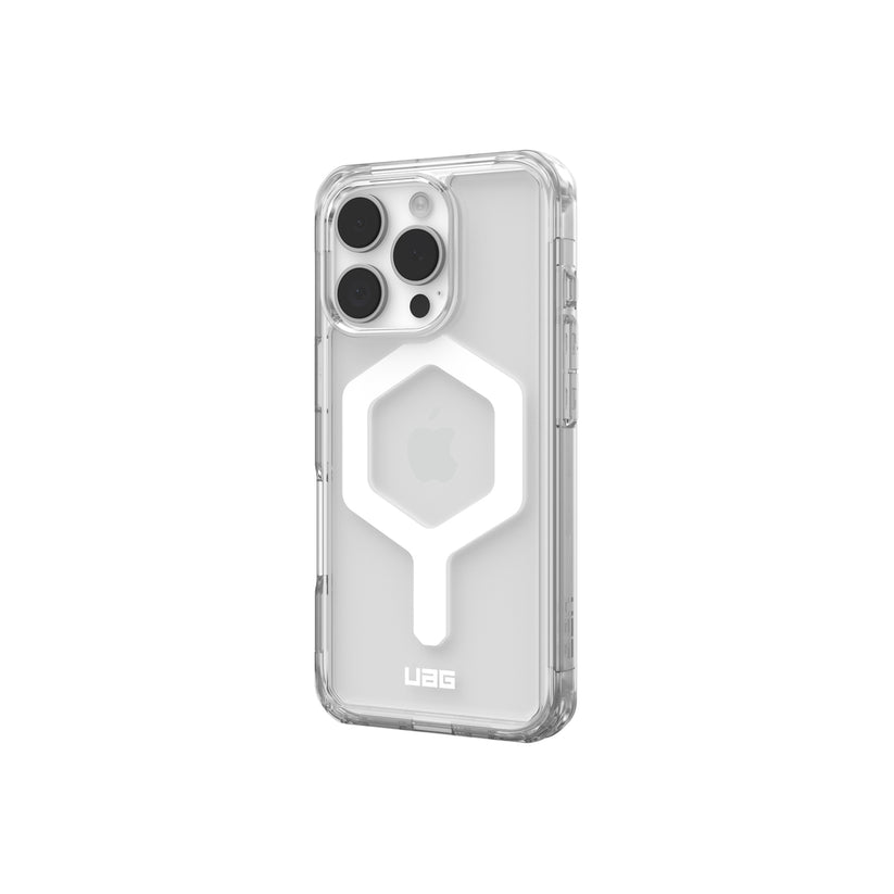 UAG Plyo Magsafe za iPhone 16 Pro - iSTYLE RS