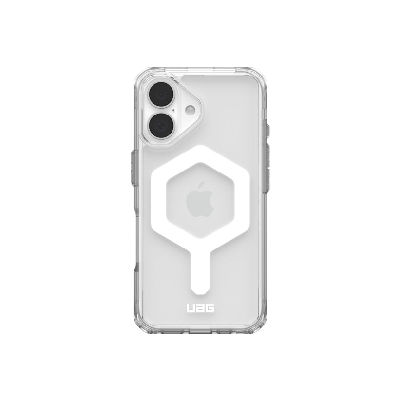 UAG Plyo Magsafe za iPhone 16 - iSTYLE RS