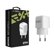 Next One 30W USB-C PD GaN Wall Charger - iSTYLE RS