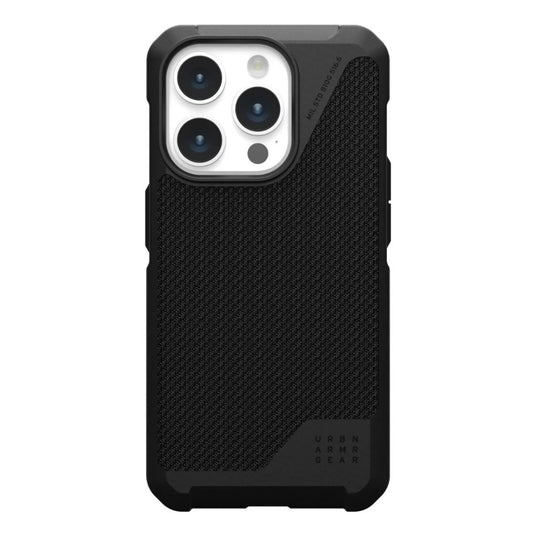 UAG Metropolis LT Magsafe za iPhone 15 Pro - iSTYLE RS