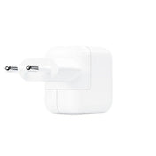 Apple 12W USB Power Adapter - iSTYLE RS