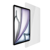 Next Tempered Glass Screen Protector za 13-inčni iPad Air M2 - iSTYLE RS