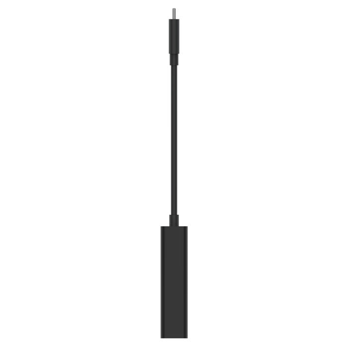 Belkin Connect USB-C to 2.5 Gb Ethernet Adapter - iSTYLE RS