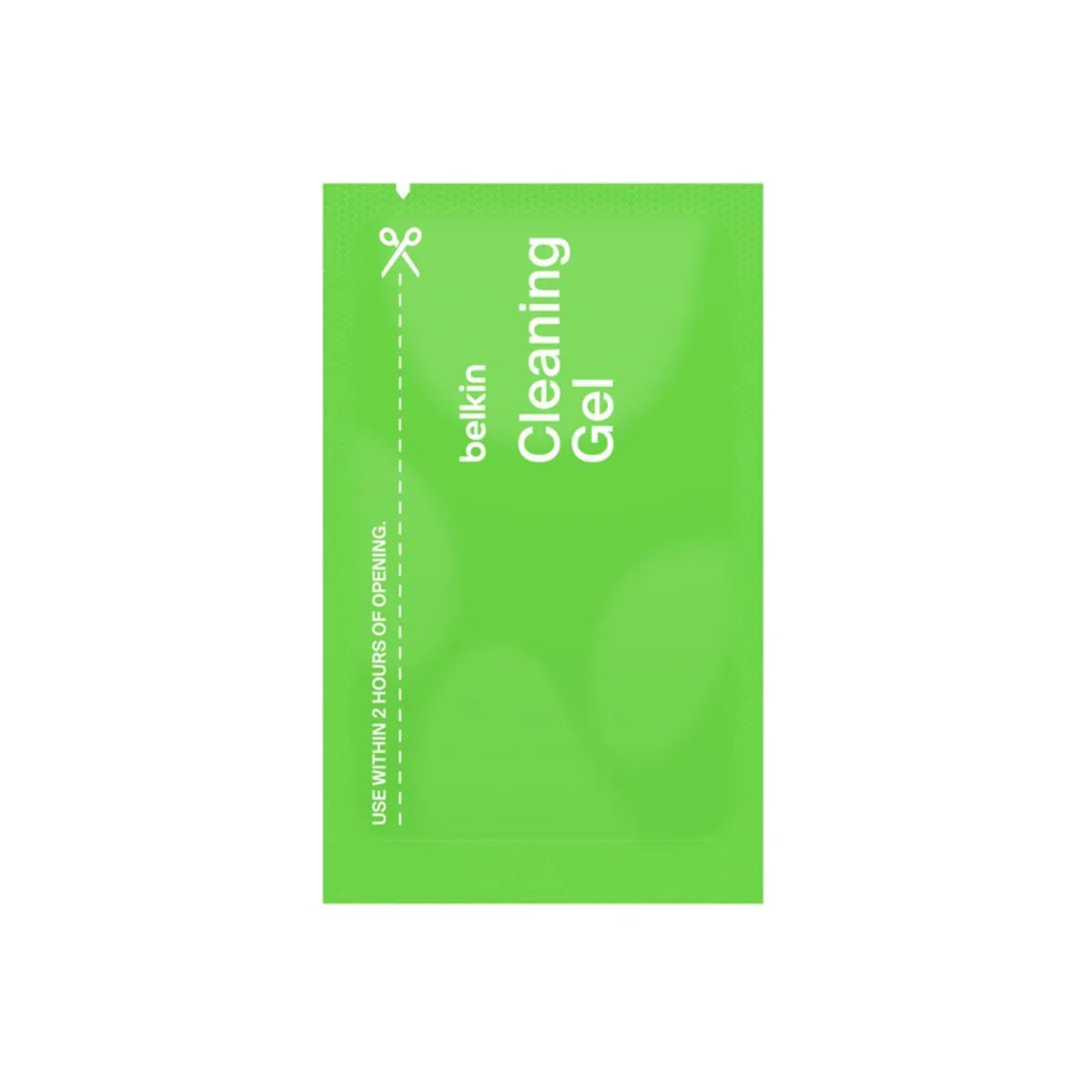 Belkin AirPods Cleaning Kit - iSTYLE RS