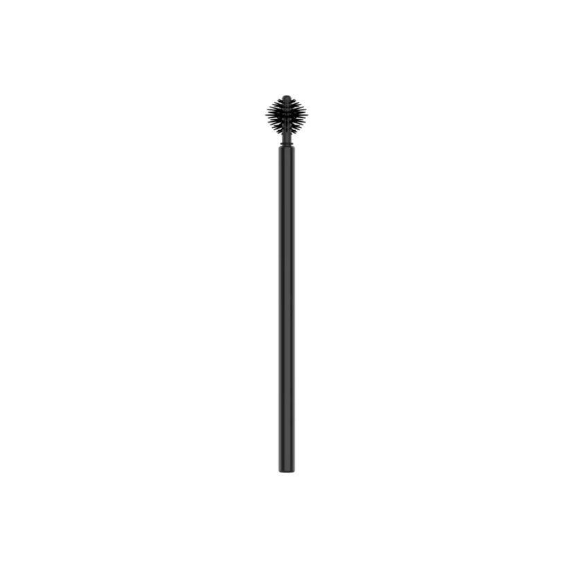 Belkin AirPods Cleaning Kit - iSTYLE RS