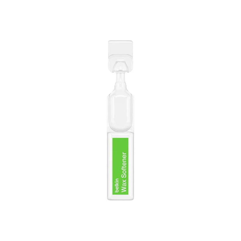 Belkin AirPods Cleaning Kit - iSTYLE RS