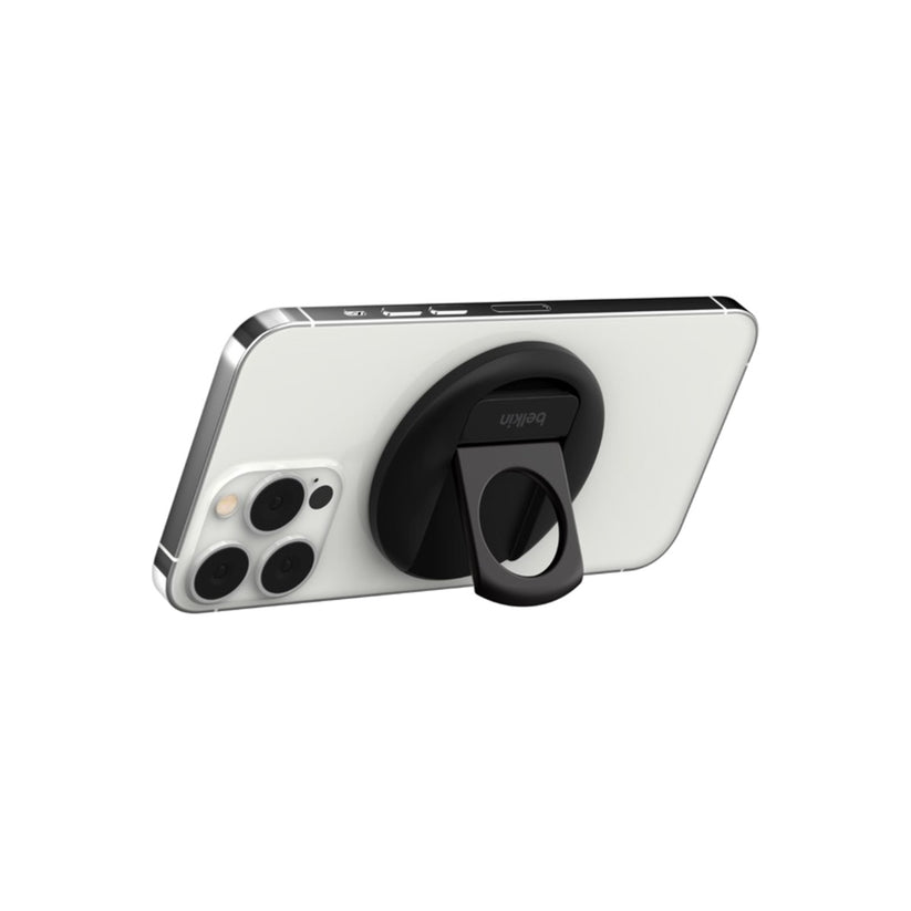 Belkin Stage iPhone Mount with MagSafe for Mac - iSTYLE RS
