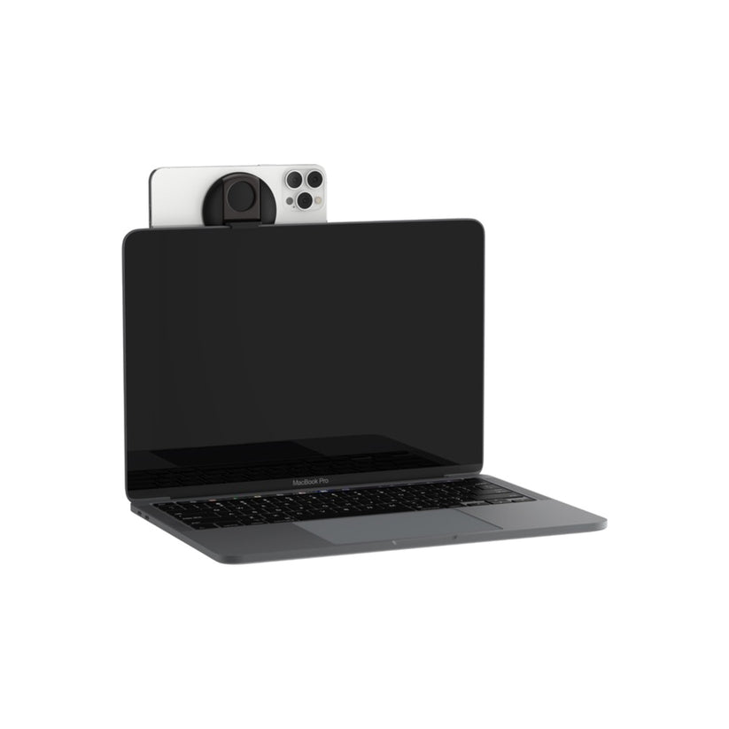 Belkin Stage iPhone Mount with MagSafe for Mac - iSTYLE RS