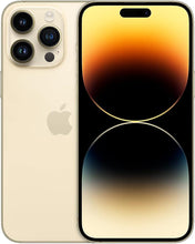 Apple iPhone 14 Pro 128GB Gold - Otvoren proizvod