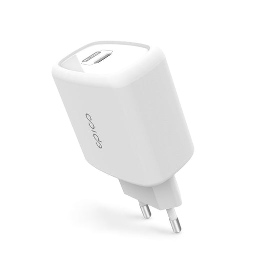 Epico 30W PD Charger - iSTYLE RS