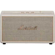 Marshall Stanmore IV - Cream