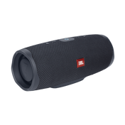 JBL Charge Essential 2 Bluetooth zvučnik - Gun Metal - iSTYLE RS