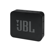 JBL Go Essenntial Bluetooth zvučnik - Black - iSTYLE RS
