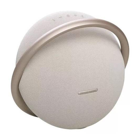 Harman/Kardon Onyx Studio 8 - Champaigne - iSTYLE RS