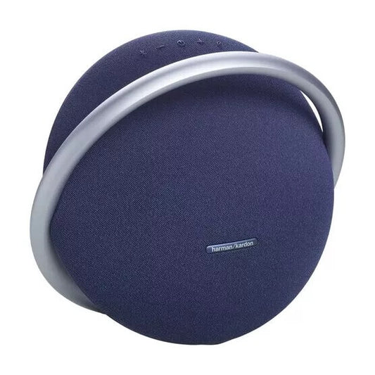 Harman/Kardon Onyx Studio 8 - Blue - iSTYLE RS