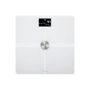 Withings Body+ - Bela - iSTYLE RS