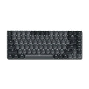 Satechi SM1 Mechanical Keyboard (Dark) - US - iSTYLE RS