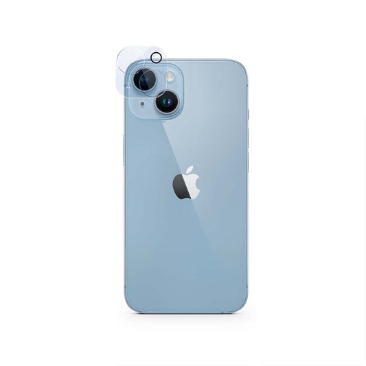 iSTYLE Camera Lens Protector za iPhone 14/14 Plus - iSTYLE RS