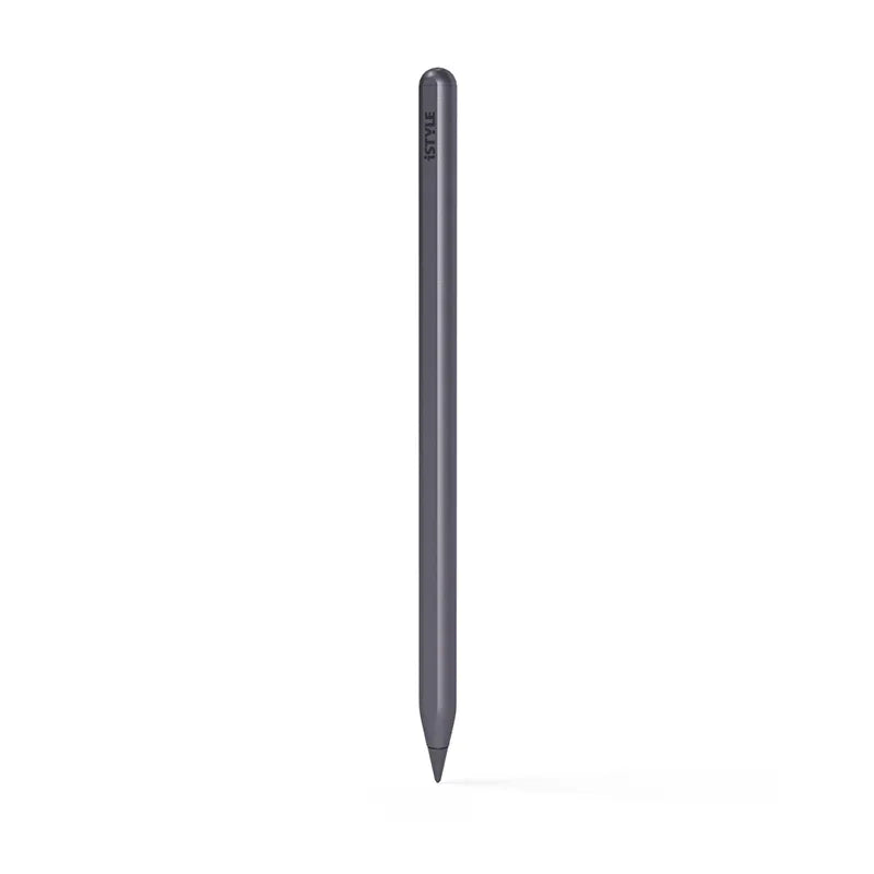 iStyle Stylus Pen - iSTYLE RS