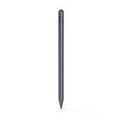 iStyle Stylus Pen - iSTYLE RS
