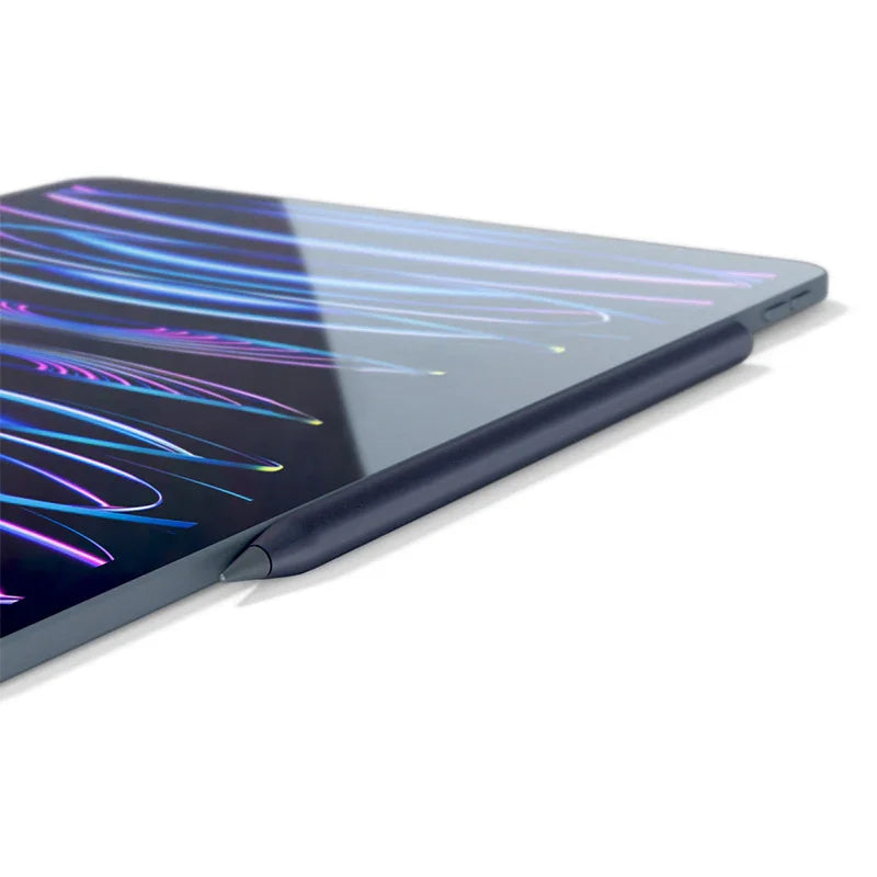 iStyle Stylus Pen - iSTYLE RS