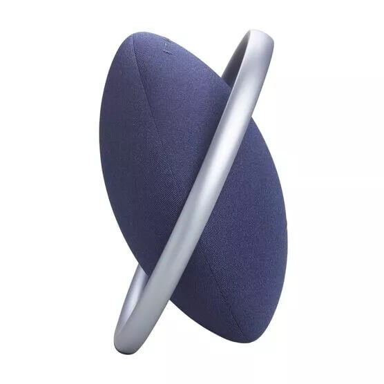 Harman/Kardon Onyx Studio 8 - Blue - iSTYLE RS
