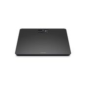 Withings Body BMI Wi-Fi scale - Black - iSTYLE RS