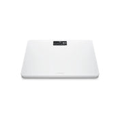 Withings Body BMI Wi-Fi scale - White - iSTYLE RS
