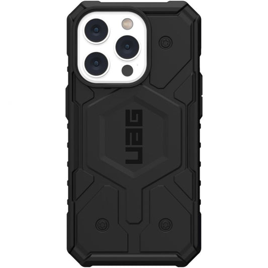 UAG Pathfinder MagSafe za iPhone 15 Pro Max - iSTYLE RS