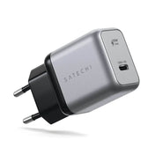 SATECHI 30W USB-C PD GAN WALL CHARGER - iSTYLE RS