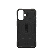 UAG Pathfinder Magsafe,Black - iPhone 17