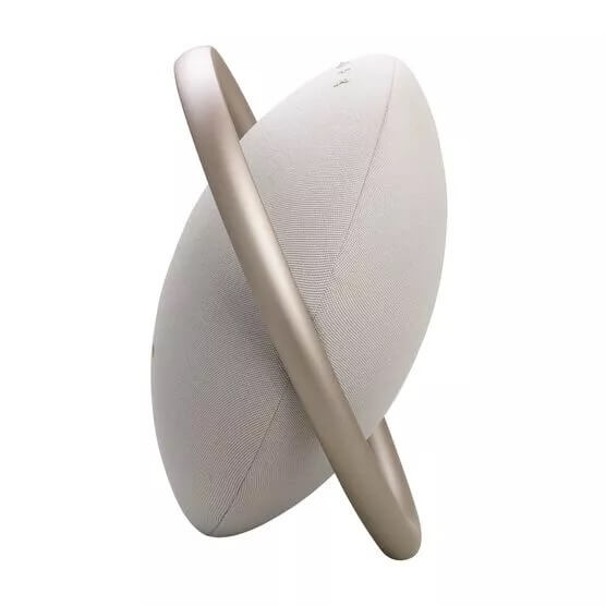 Harman/Kardon Onyx Studio 8 - Champaigne - iSTYLE RS