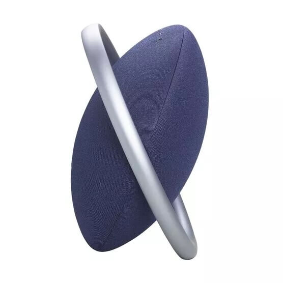 Harman/Kardon Onyx Studio 8 - Blue - iSTYLE RS