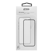 NOA All-Rounder Glass Screen Protector for iPhone 18 Pro