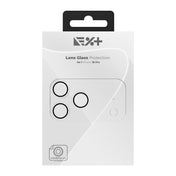 NOA Lens Glass Protector for iPhone 18 Pro