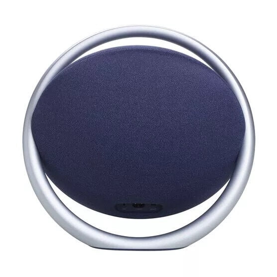 Harman/Kardon Onyx Studio 8 - Blue - iSTYLE RS