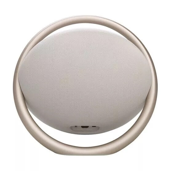Harman/Kardon Onyx Studio 8 - Champaigne - iSTYLE RS